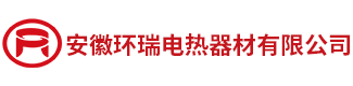 海南礦業